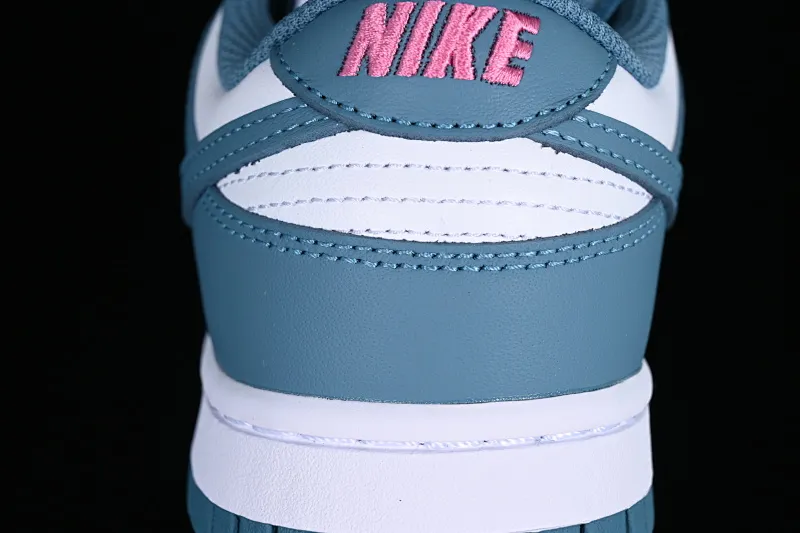 All categories Nk SB Dunk series Nk SB Dunk Low low-top sneakers Nk Dunk Low "South Beach" South Coast color SB low-top casual sneakers FJ0739-100